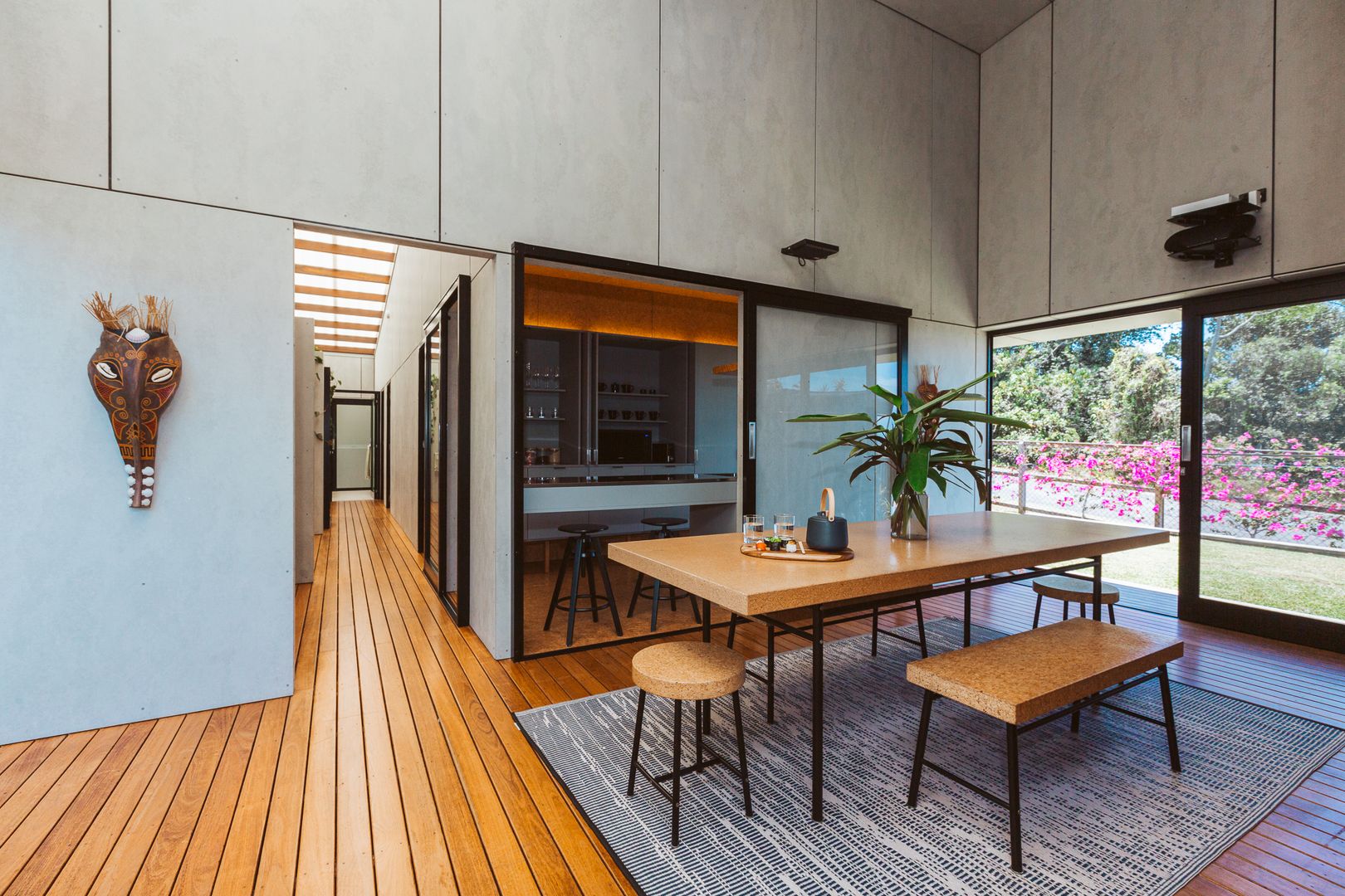 7 Tongarra Drive, Ocean Shores NSW 2483 House For Rent Domain