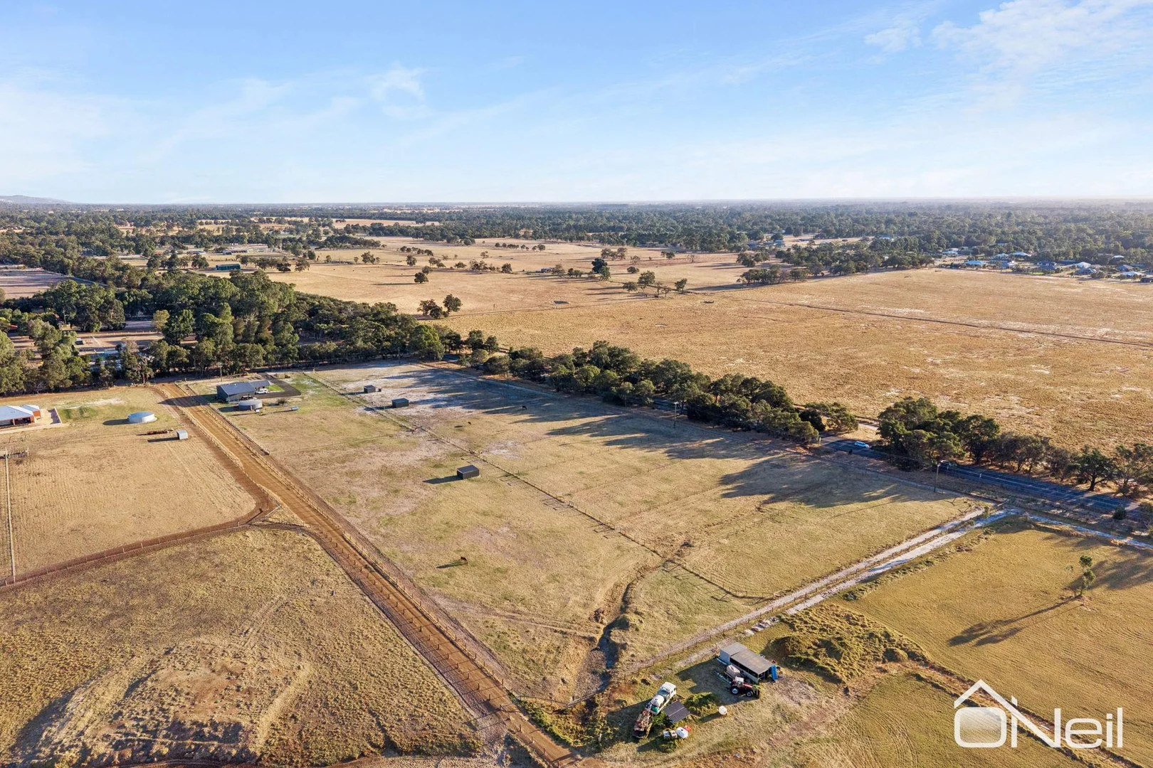 Additional image 47 of 11 Chatfield Road, Serpentine WA 6125