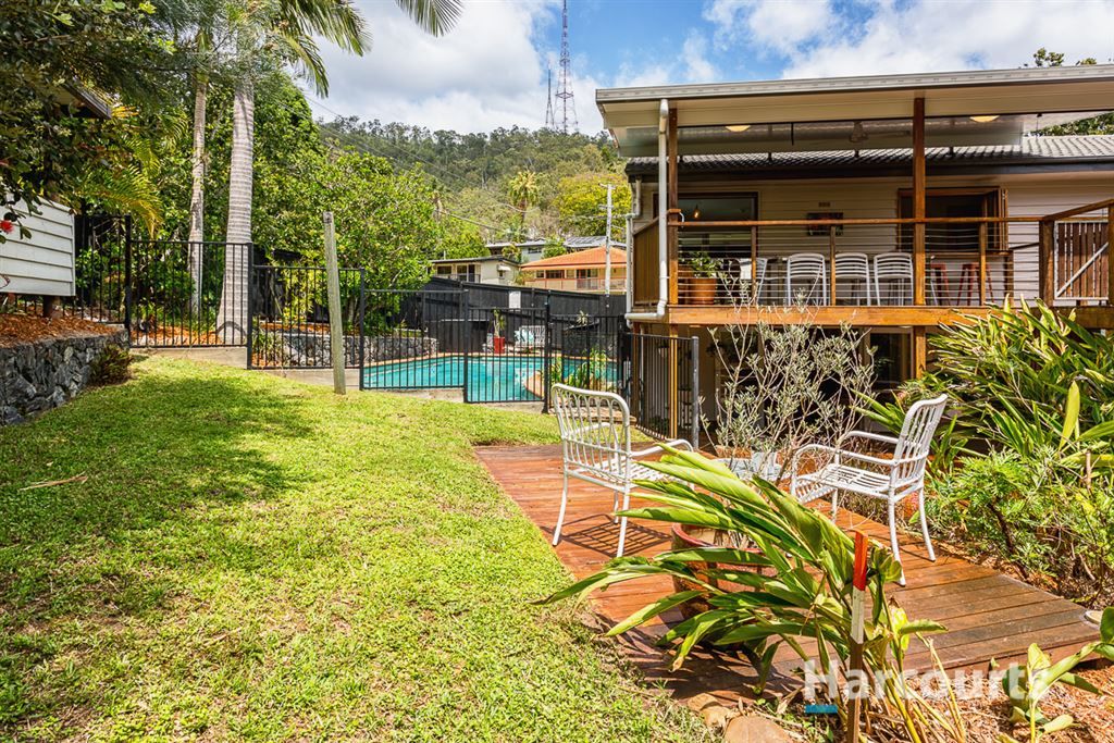 46 Woodside Street, The Gap QLD 4061, Image 1