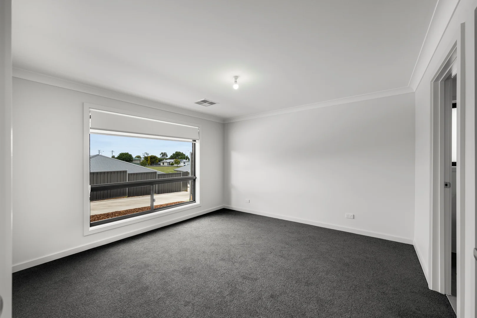 Additional image 7 of 19F Wentworth Court, Mount Gambier SA 5290