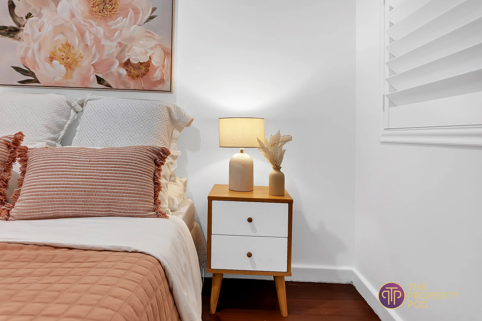 Additional image 19 of 91 Park Road, Byford WA 6122