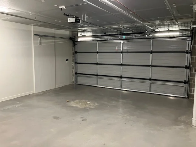 Additional image 8 of 228/220 Chapel Road, Keysborough VIC 3173