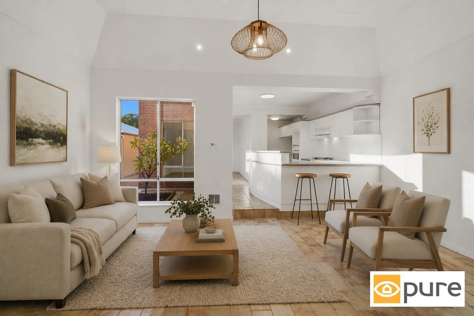 Additional image 13 of 109 Nicholson Road, Shenton Park WA 6008