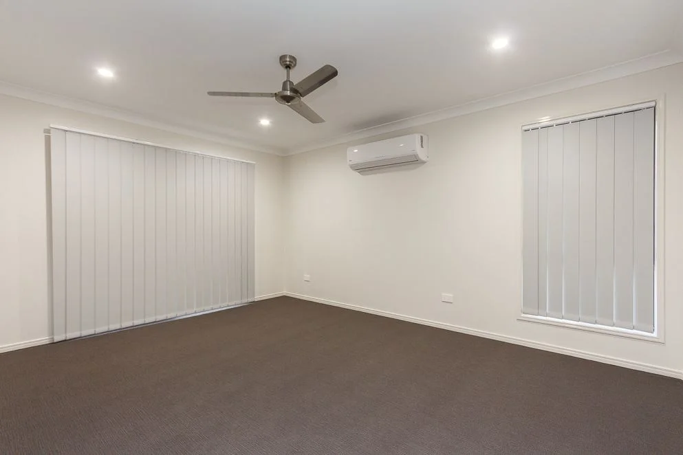 Additional image 5 of 17 Scotland Crescent, Cornubia QLD 4130