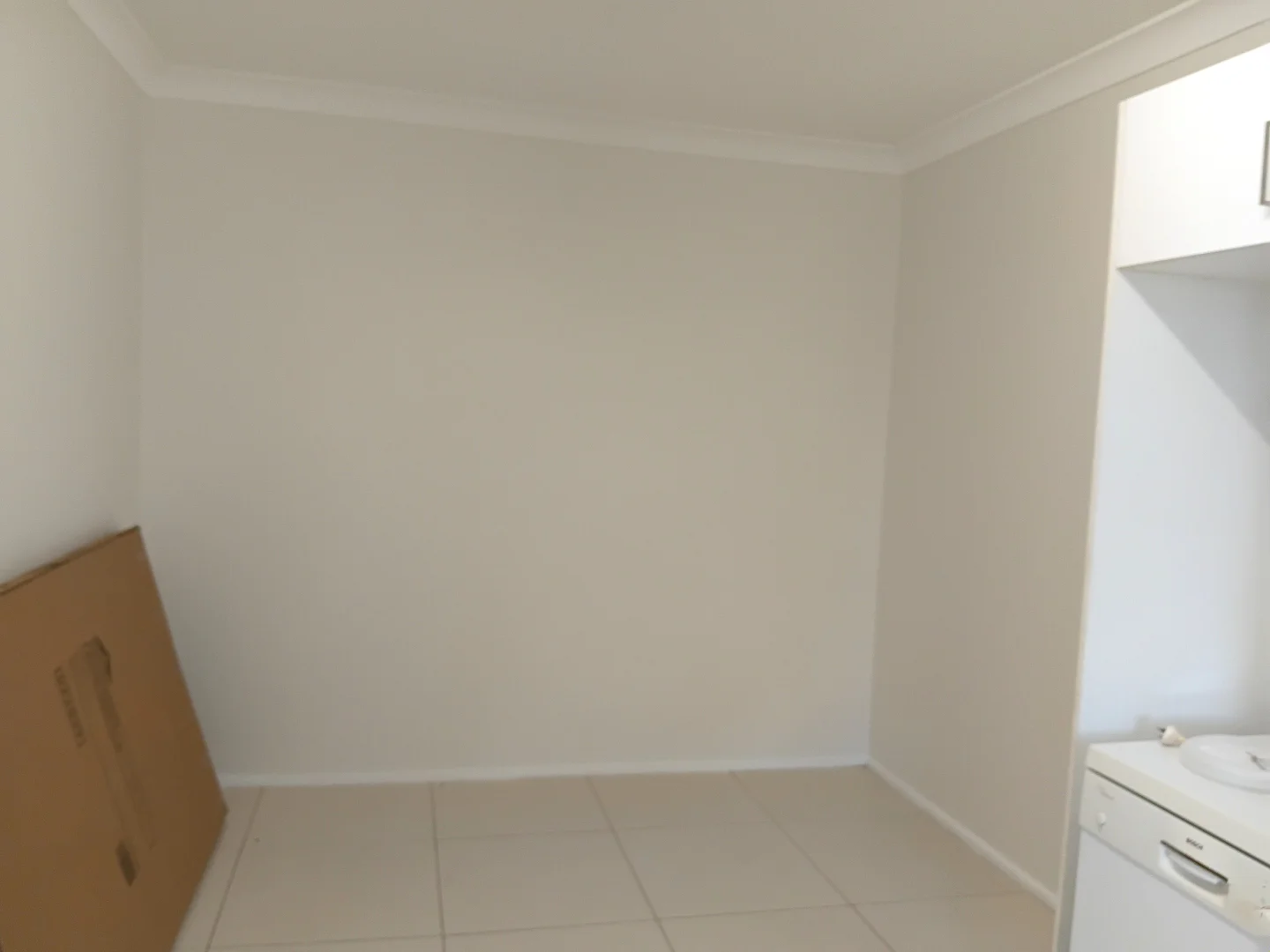 Additional image 4 of 2/78 Helena Street, Auburn NSW 2144