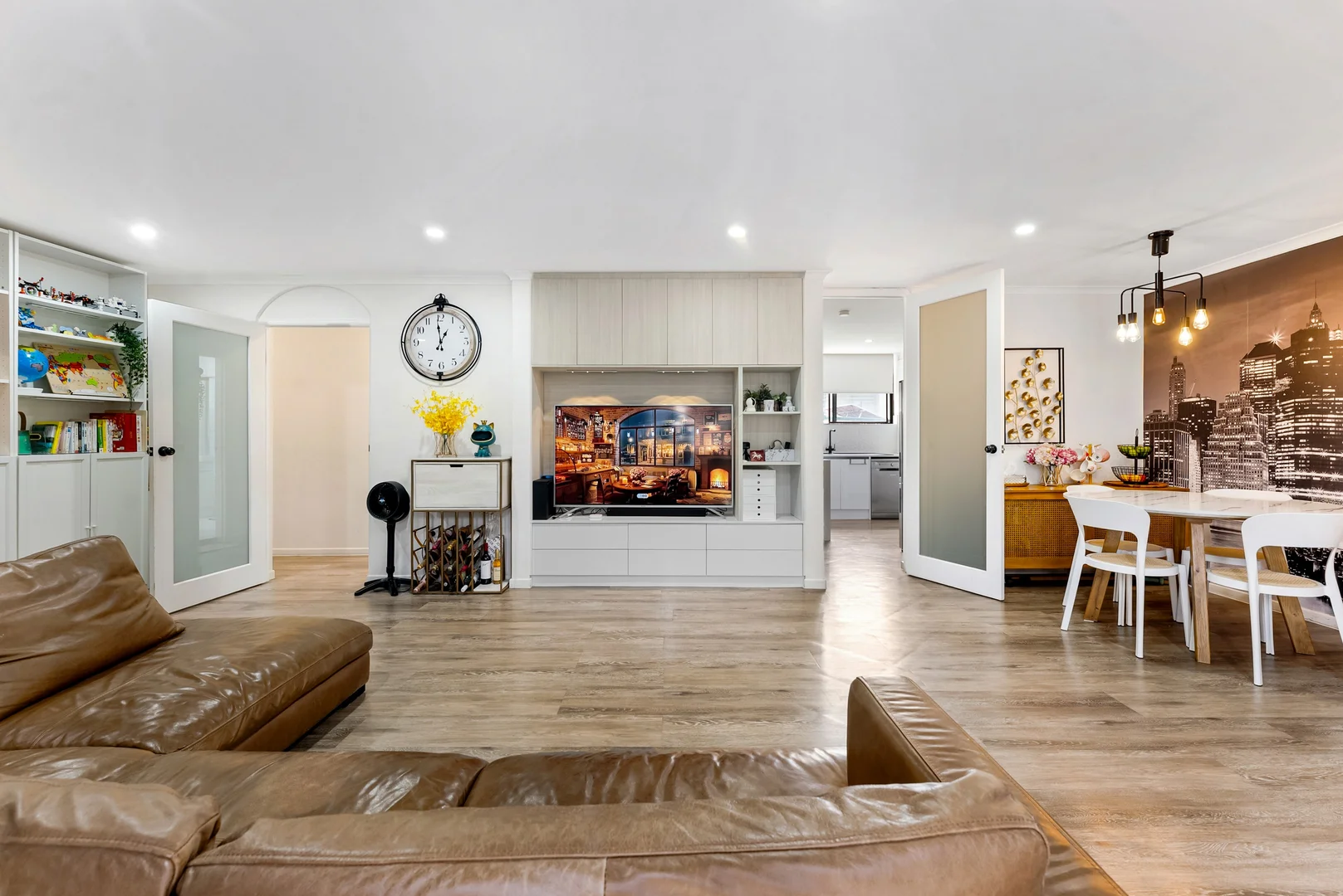 Additional image 5 of 4/36 Upper Lancaster Road, Ascot QLD 4007