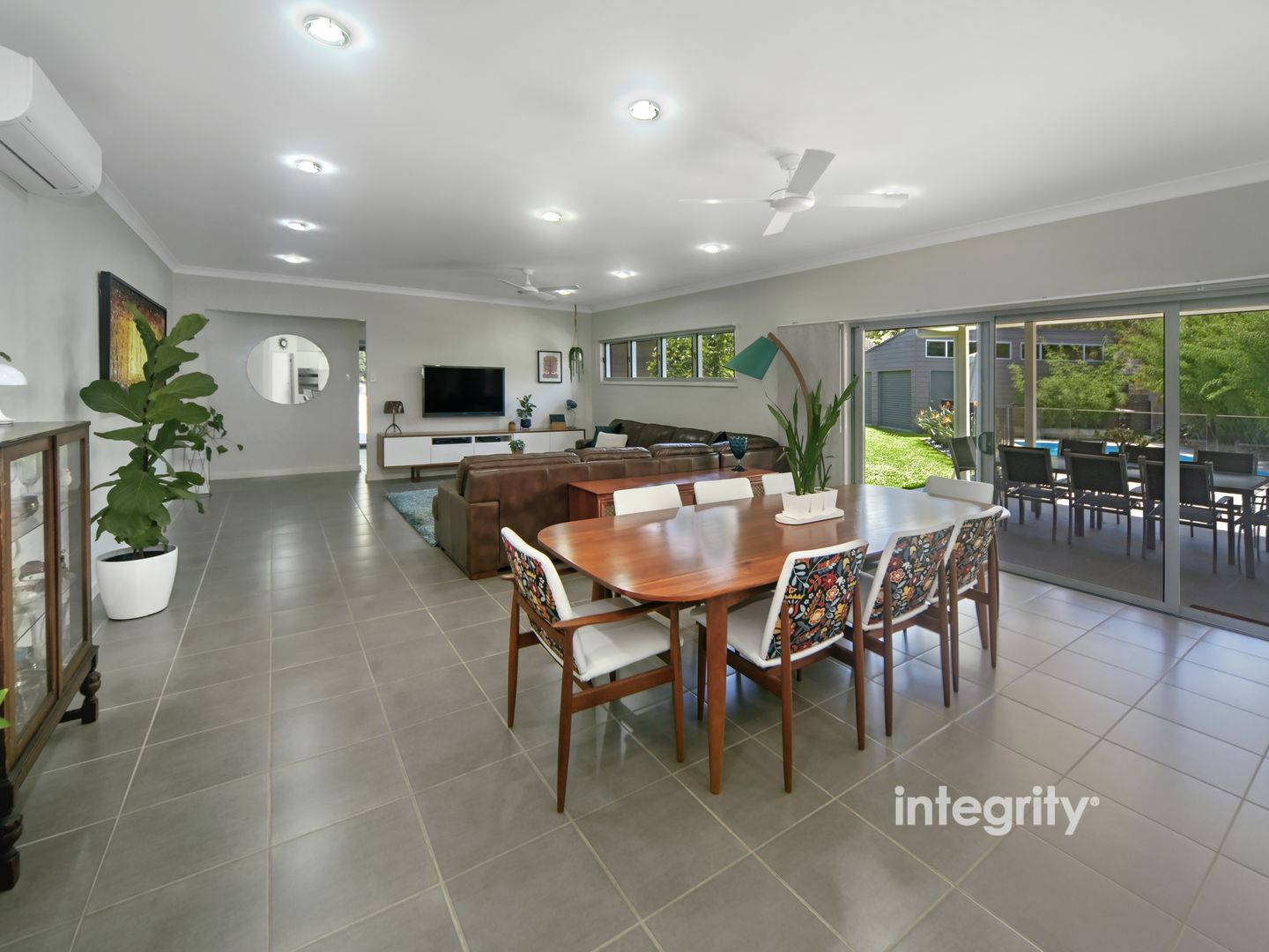 5 Narrien Place, North Nowra NSW 2541, Image 2