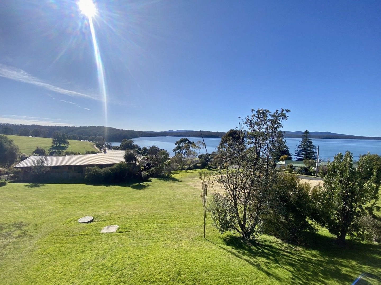 43 Karbeethong Road, Mallacoota VIC 3892, Image 0