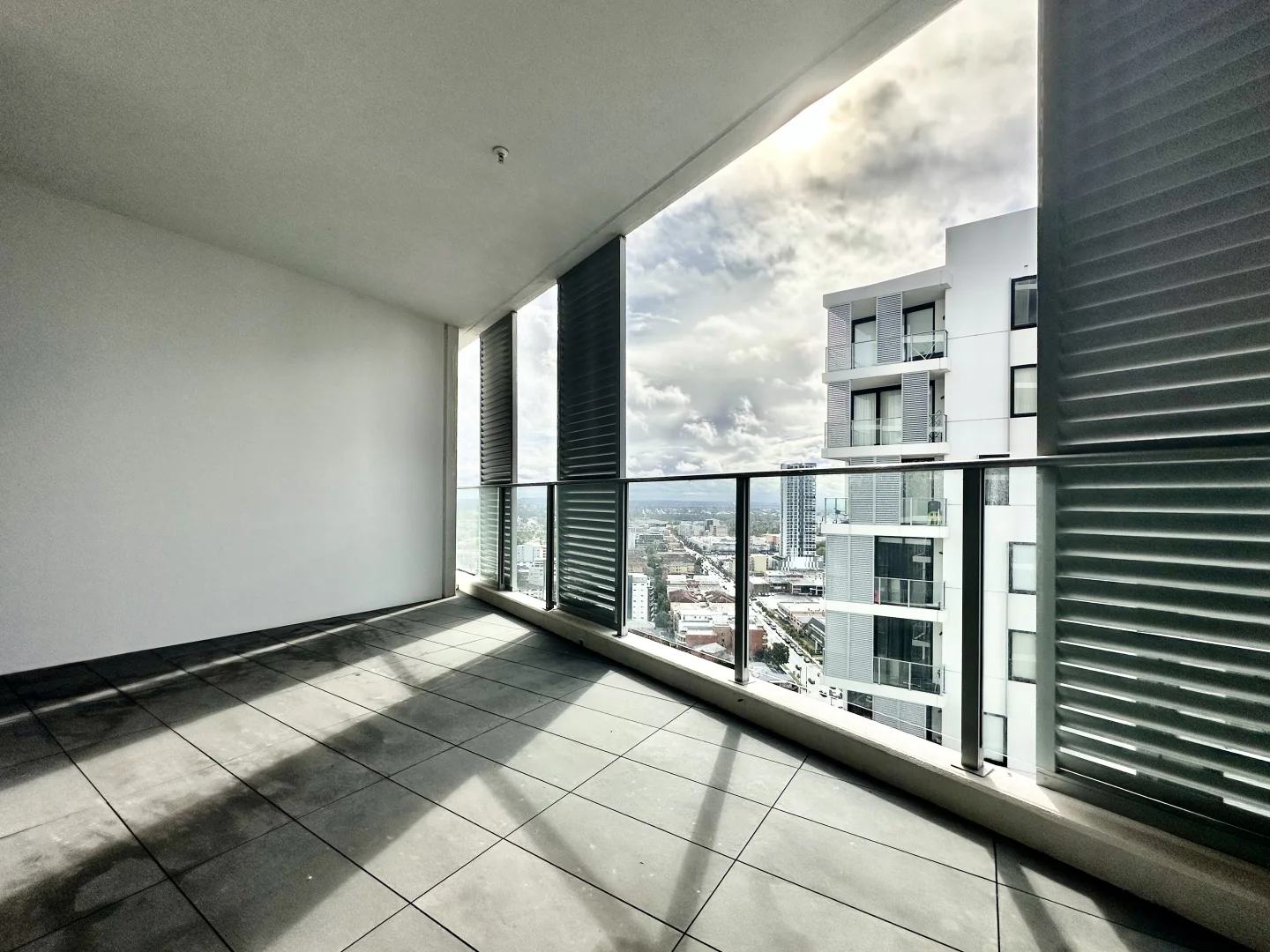 Additional image 11 of A2103/100 Castlereagh Street, Liverpool NSW 2170