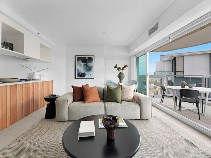 20E/82-94 Darlinghurst Road, Potts Point NSW 2011