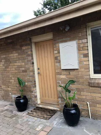 Additional image 29 of 4/3 Littlewood Street, Hampton VIC 3188