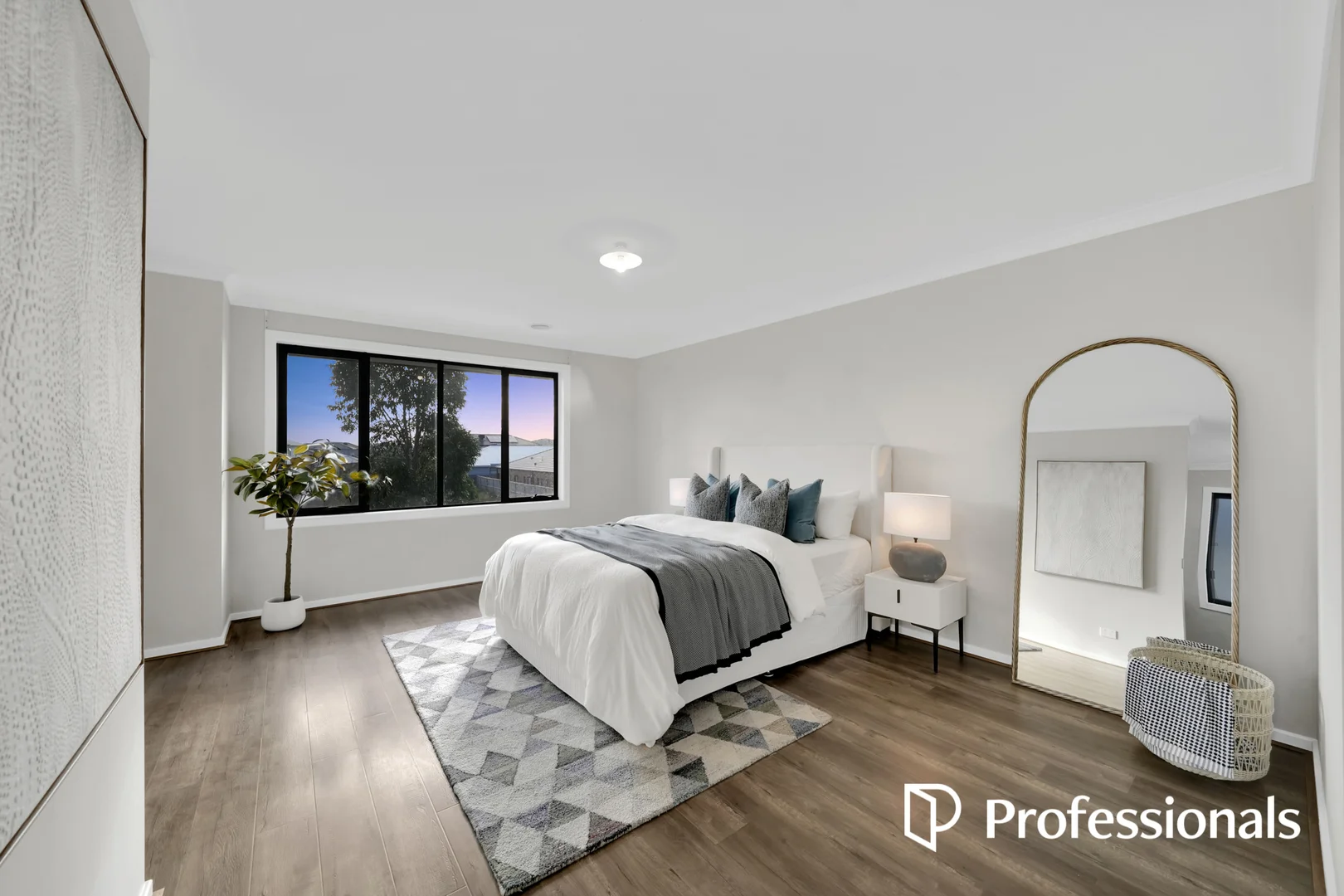 Additional image 18 of 4 Sedge Street, Mambourin VIC 3024