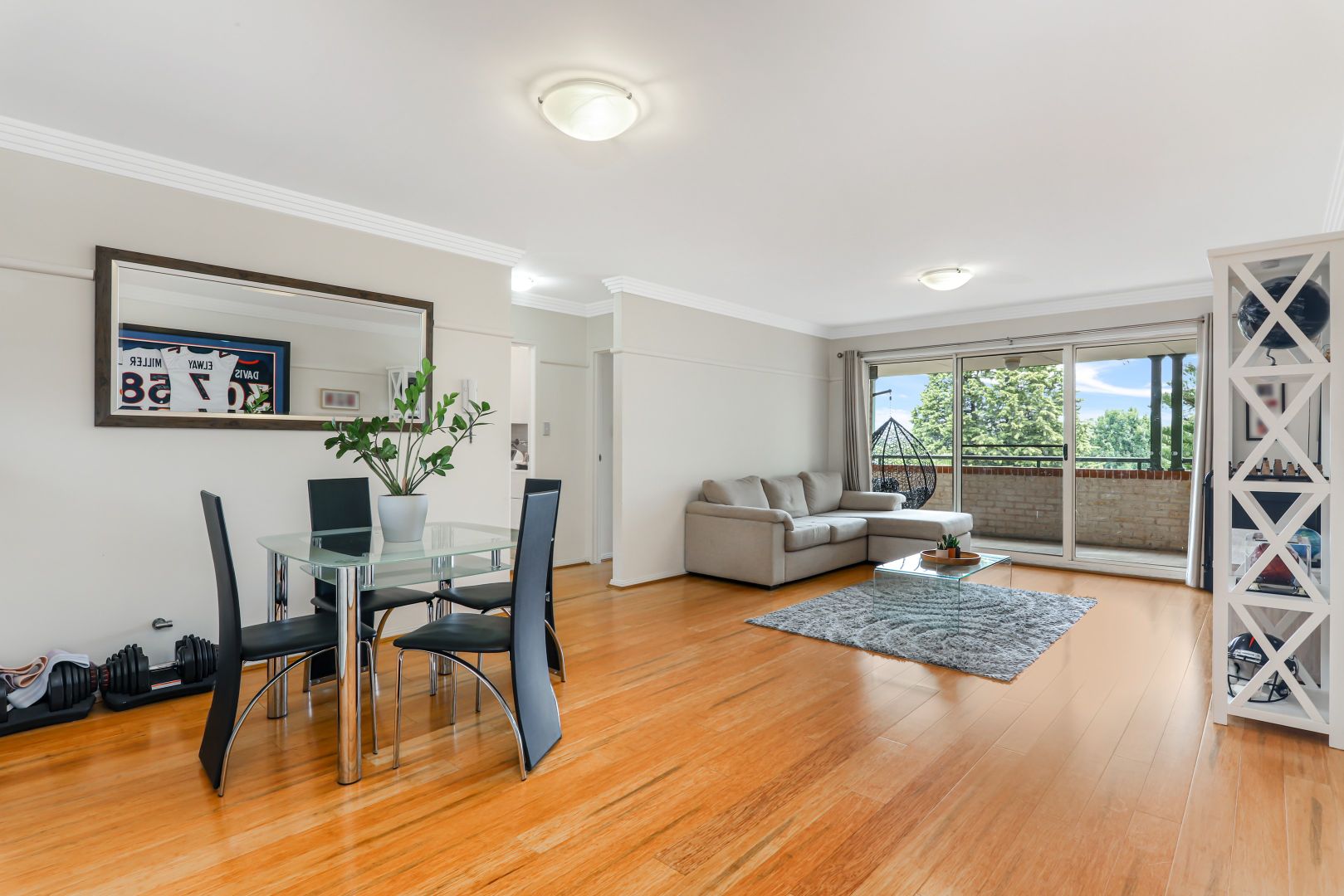 20/13-19 Railway Street, Baulkham Hills NSW 2153, Image 2