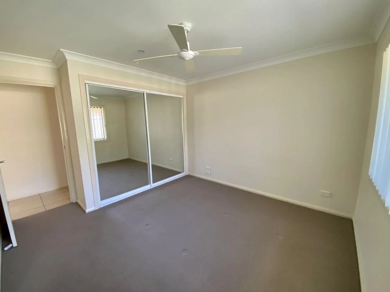 Additional image 7 of 10 Warragrah Place, Parkes NSW 2870