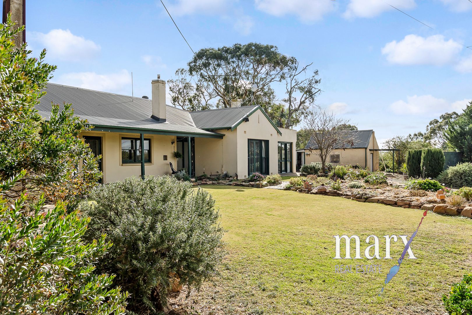 691 Hutton Vale Road, Angaston SA 5353, Image 2