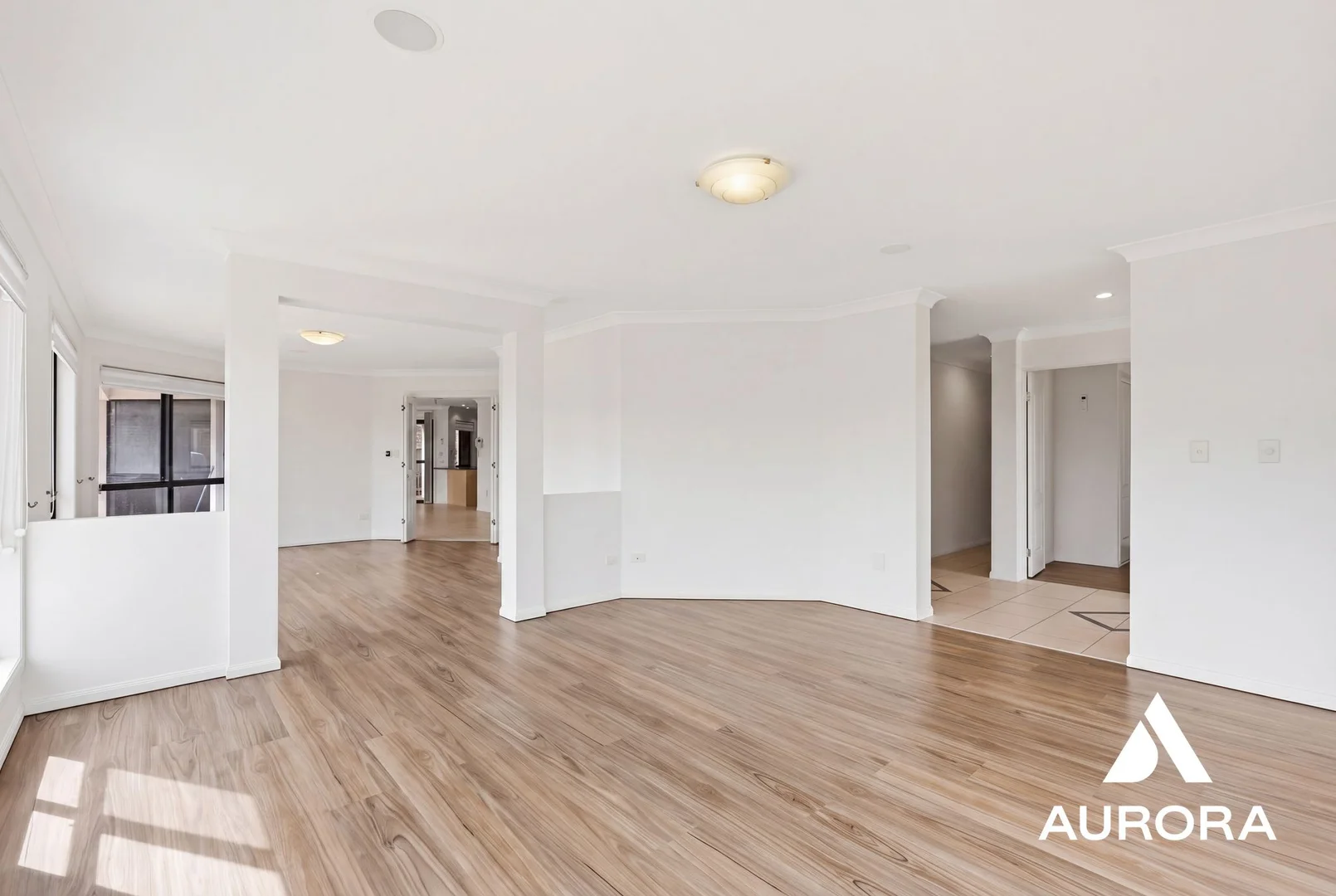 Additional image 3 of 67 Delaney Circuit, Carindale QLD 4152