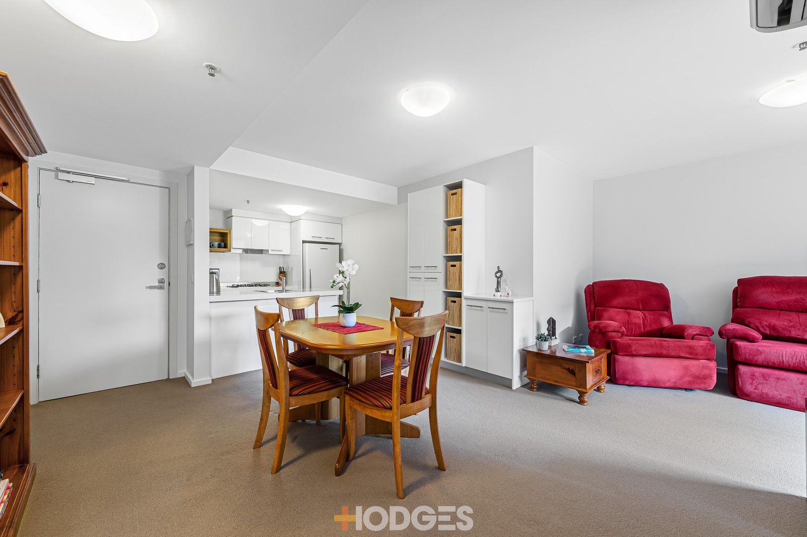 314/594 St Kilda Road, Melbourne VIC 3004, Image 0