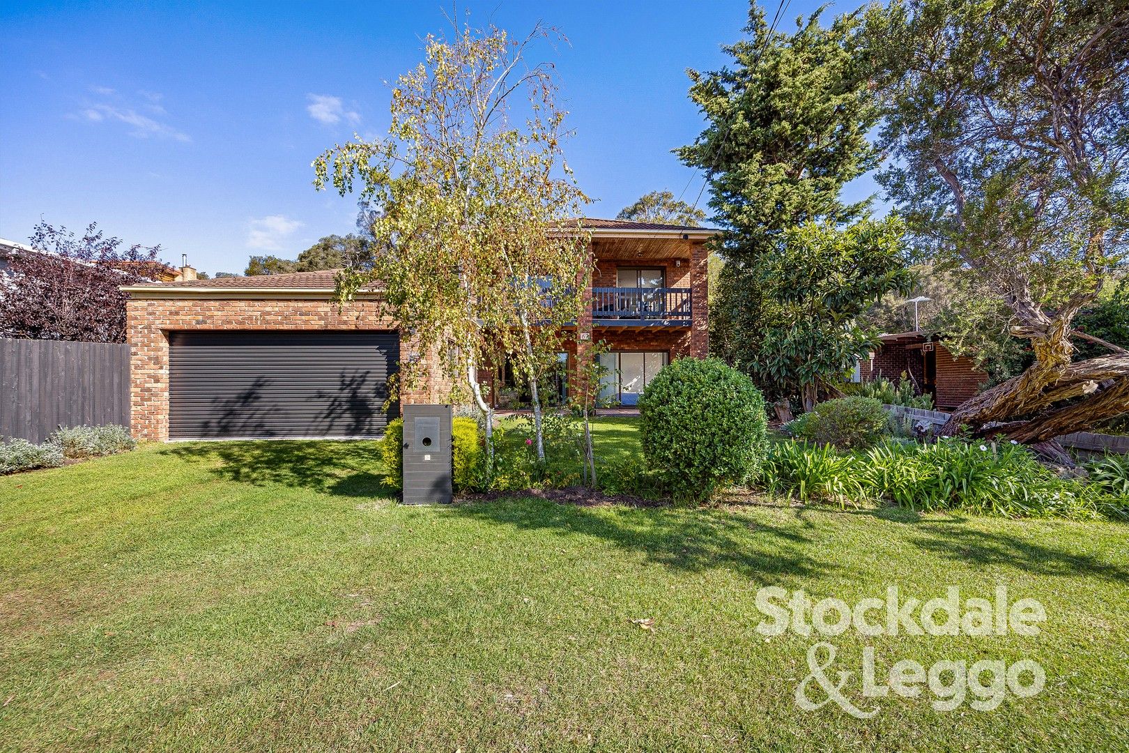 67 Guest Street, Tootgarook VIC 3941, Image 0