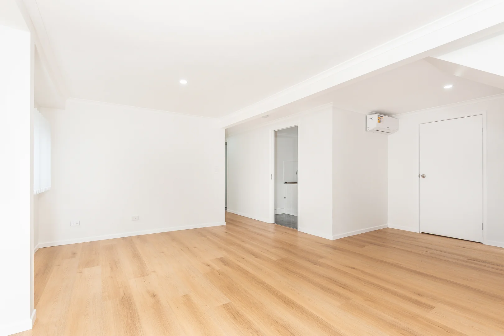 Additional image 3 of 59 Osborne Terrace, Deception Bay QLD 4508