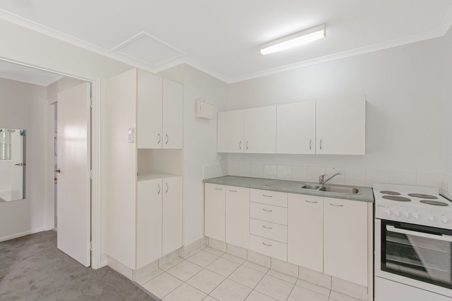 20/74 Greenway Drive, Banora Point NSW 2486, Image 2