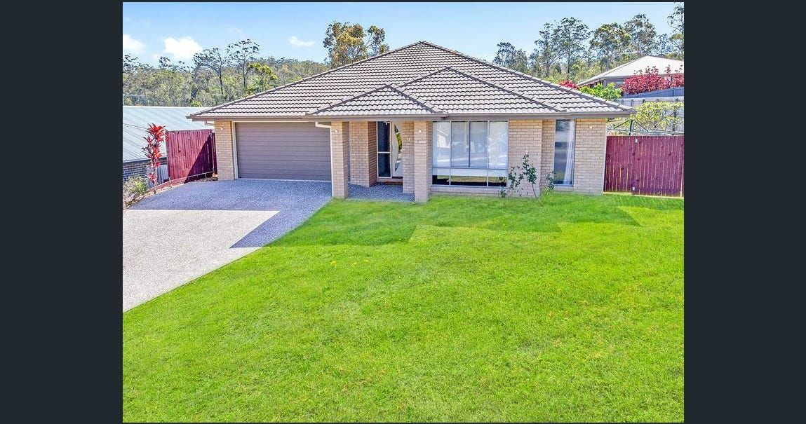 4 bedrooms House in 9 Bellflower Crescent MOUNT COTTON QLD, 4165