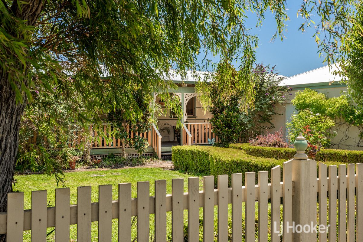 20 Thomas Street, Bunbury WA 6230, Image 0