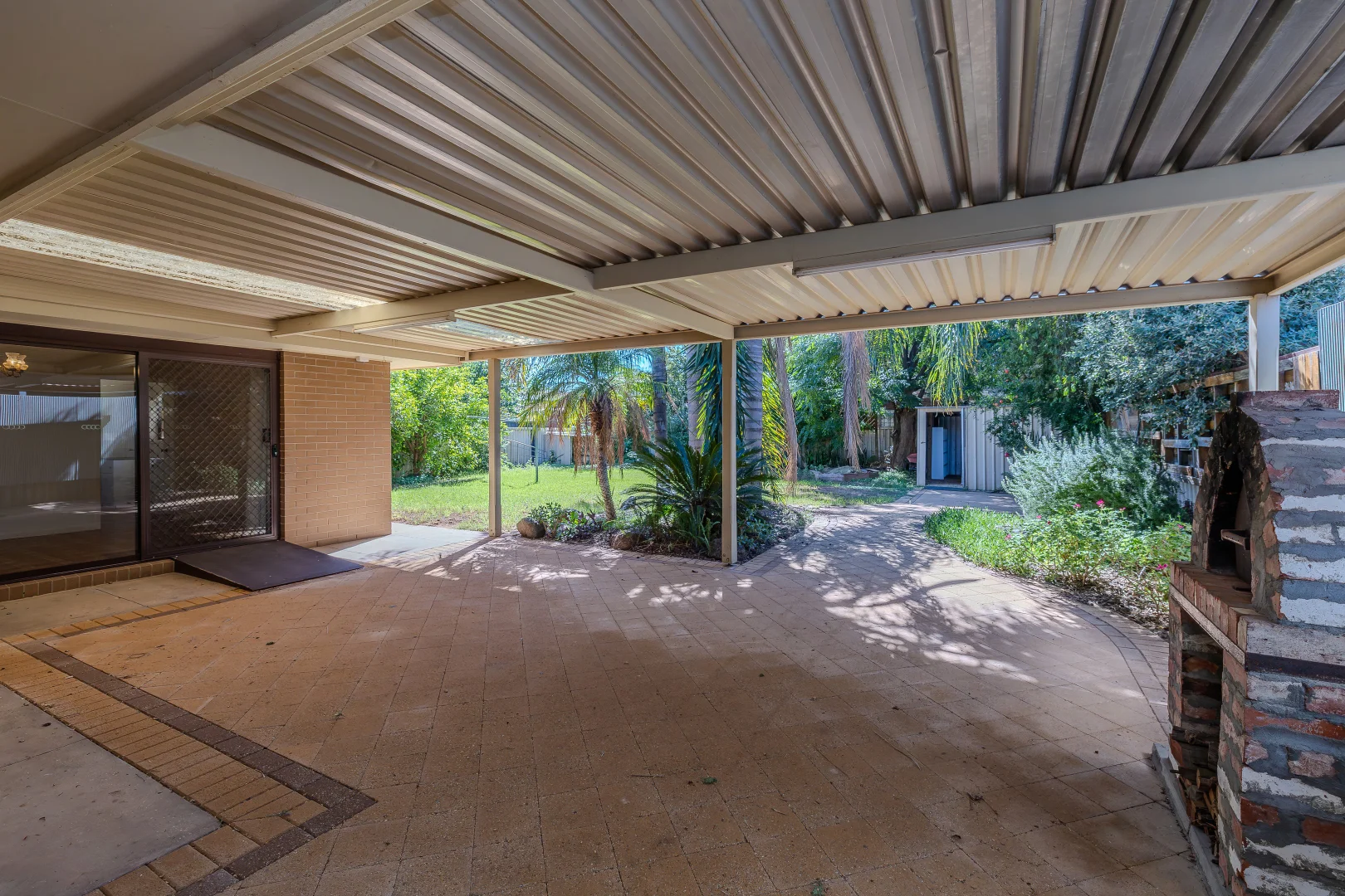 Additional image 22 of 5 Aldinga Dr, Mildura VIC 3500