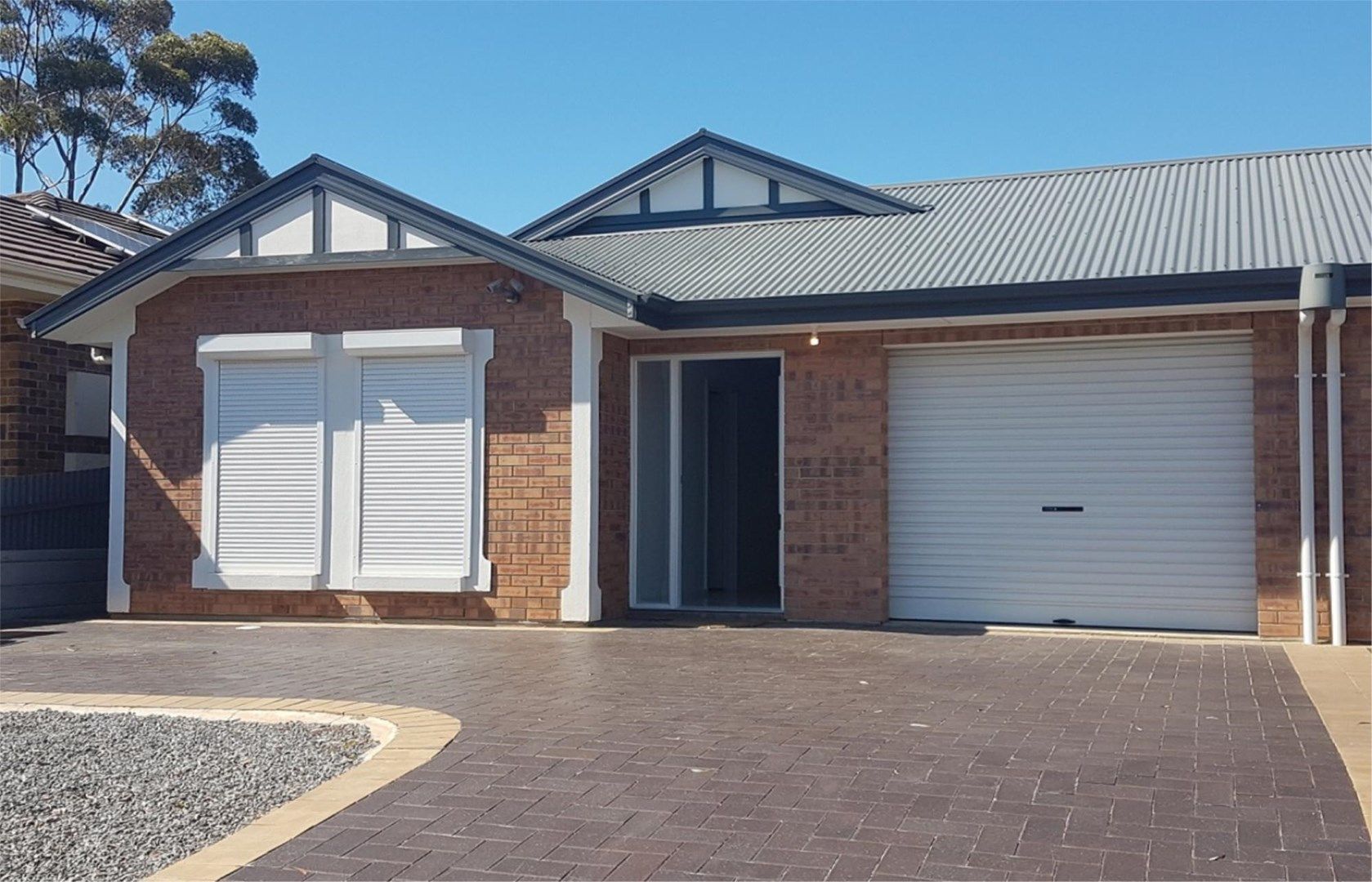 3 bedrooms House in 52a Lloyd st ST MARYS SA, 5042