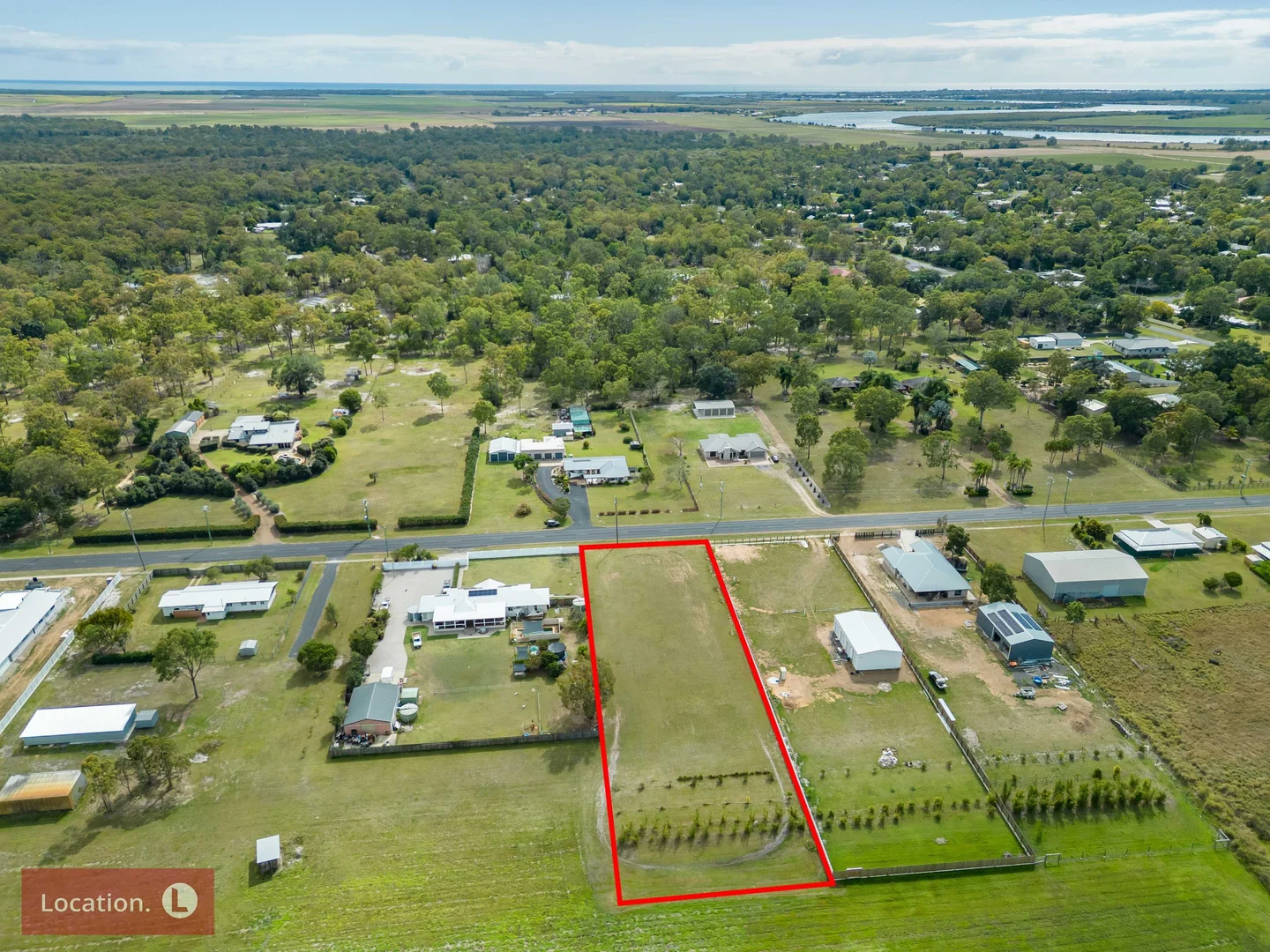Additional image 6 of 149 Tantitha Road, Gooburrum QLD 4670