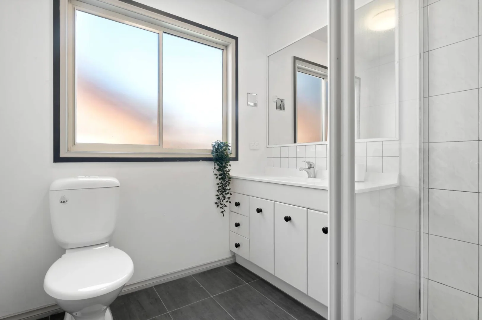 Additional image 7 of 10 Pattison Street, St Kilda VIC 3182