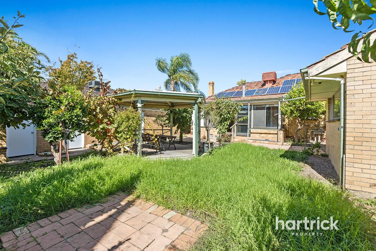 Additional image 13 of 17 Lydia Street, Bentleigh VIC 3204