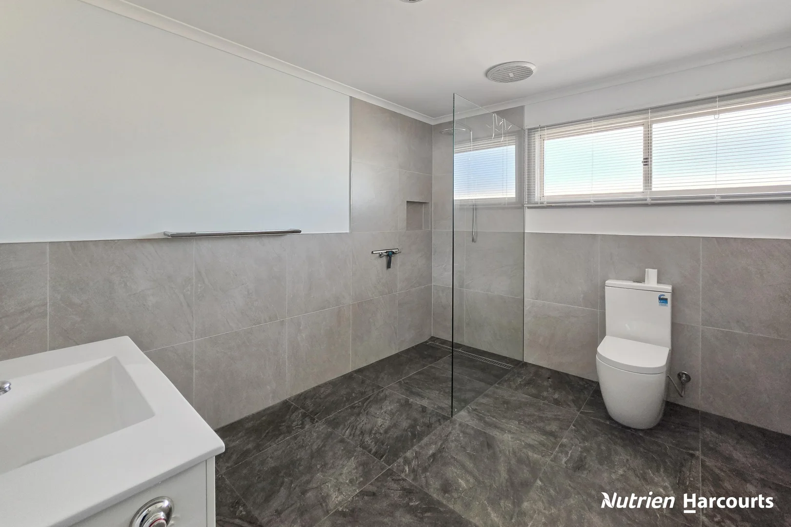 Additional image 16 of 10 Gowrie Rise, Woodside Beach VIC 3874