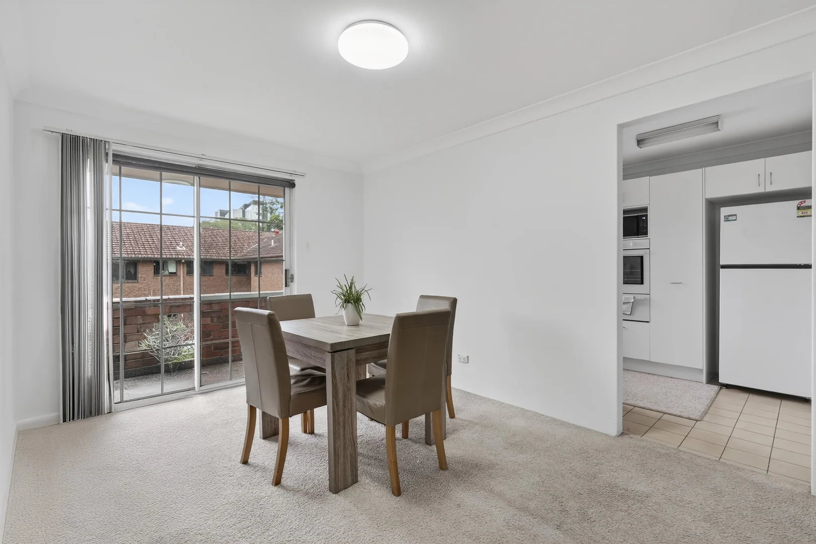 Additional image 4 of 7/14 Helen Street, Westmead NSW 2145