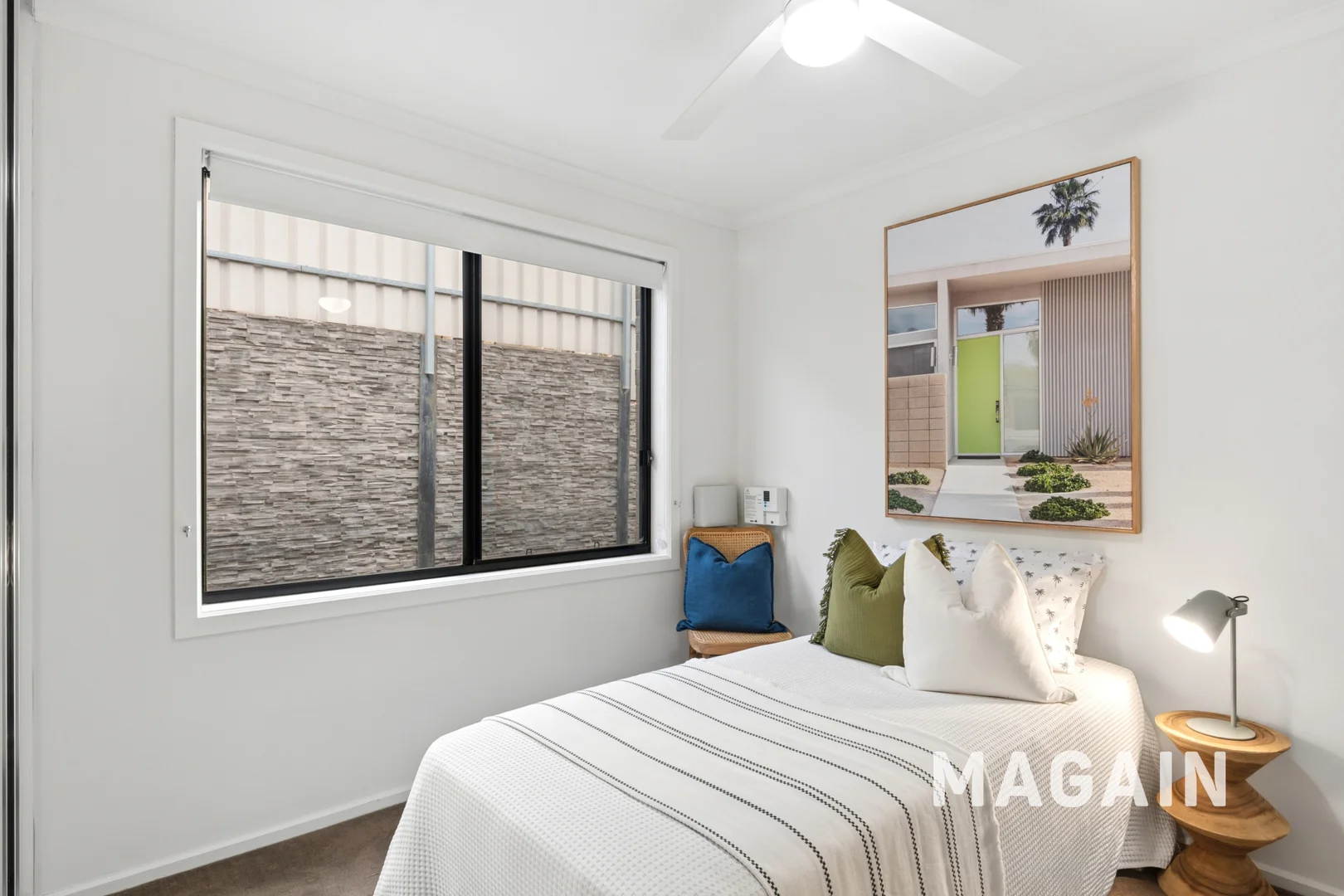 Additional image 17 of 9 Kingston Circuit, Seaford Rise SA 5169