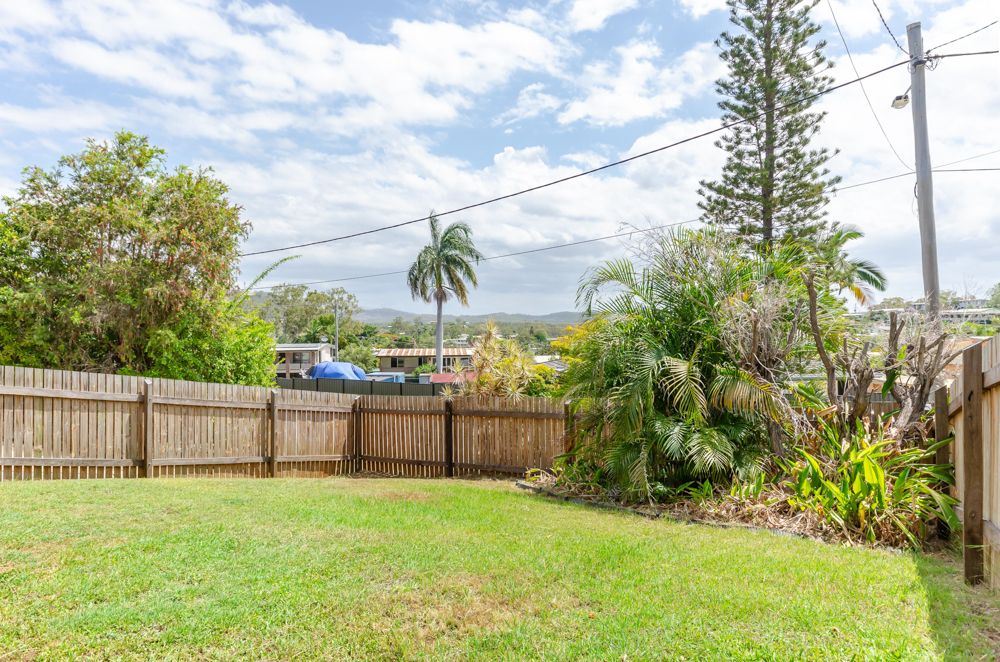 6 Irwin Close, Sun Valley QLD 4680, Image 2