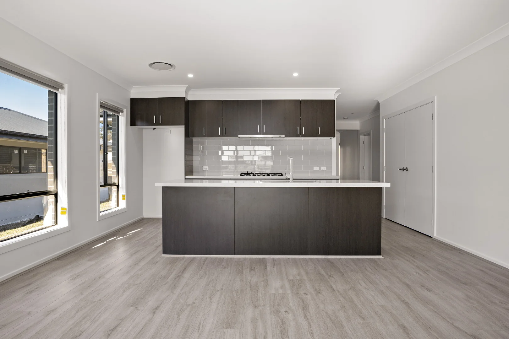 Additional image 2 of 3 Pillar Street, Bellbird NSW 2325