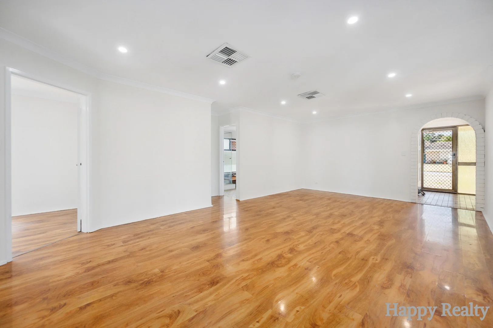Additional image 6 of 51 Storey Road, Thornlie WA 6108