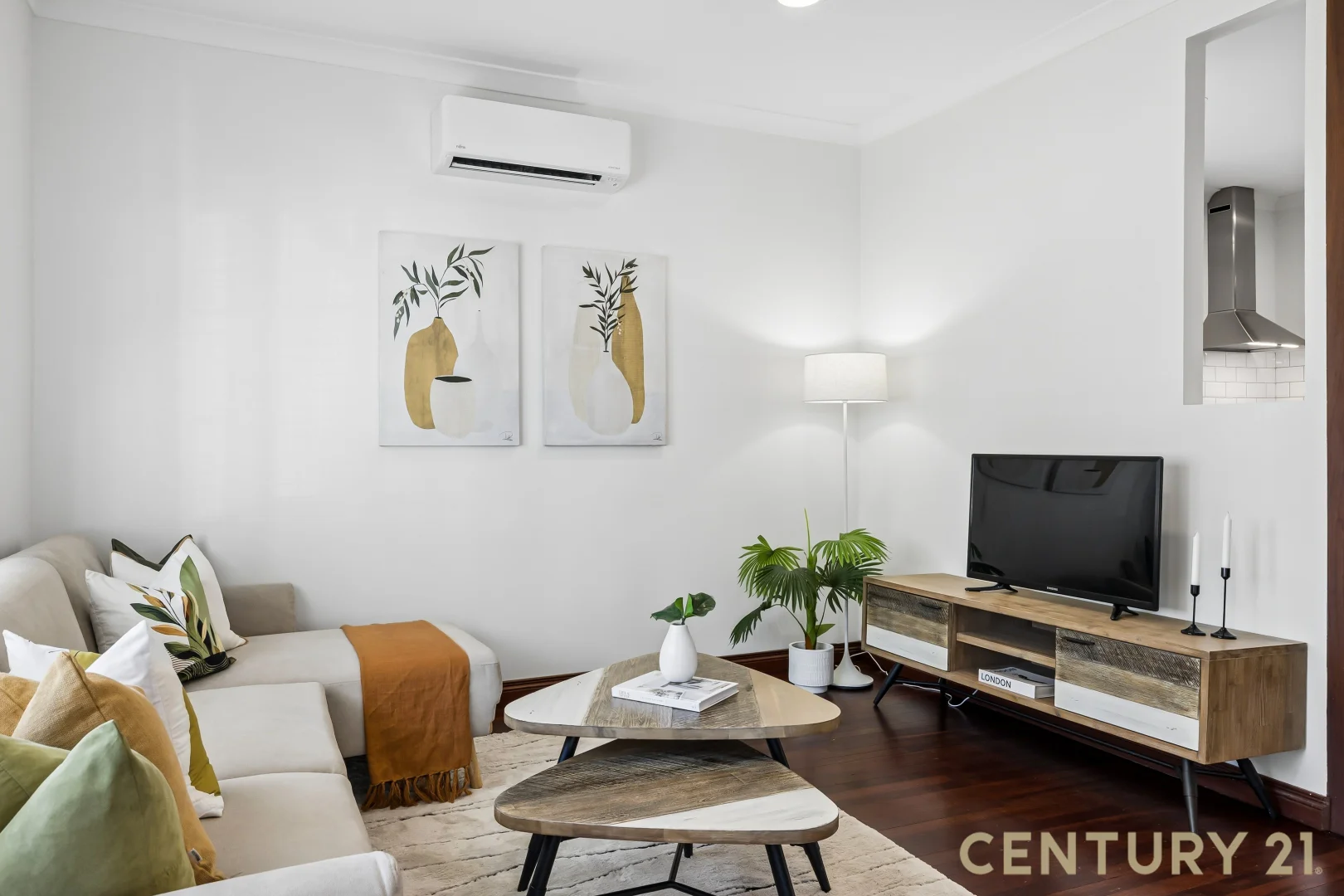 Additional image 12 of 162 Raleigh Street, Carlisle WA 6101