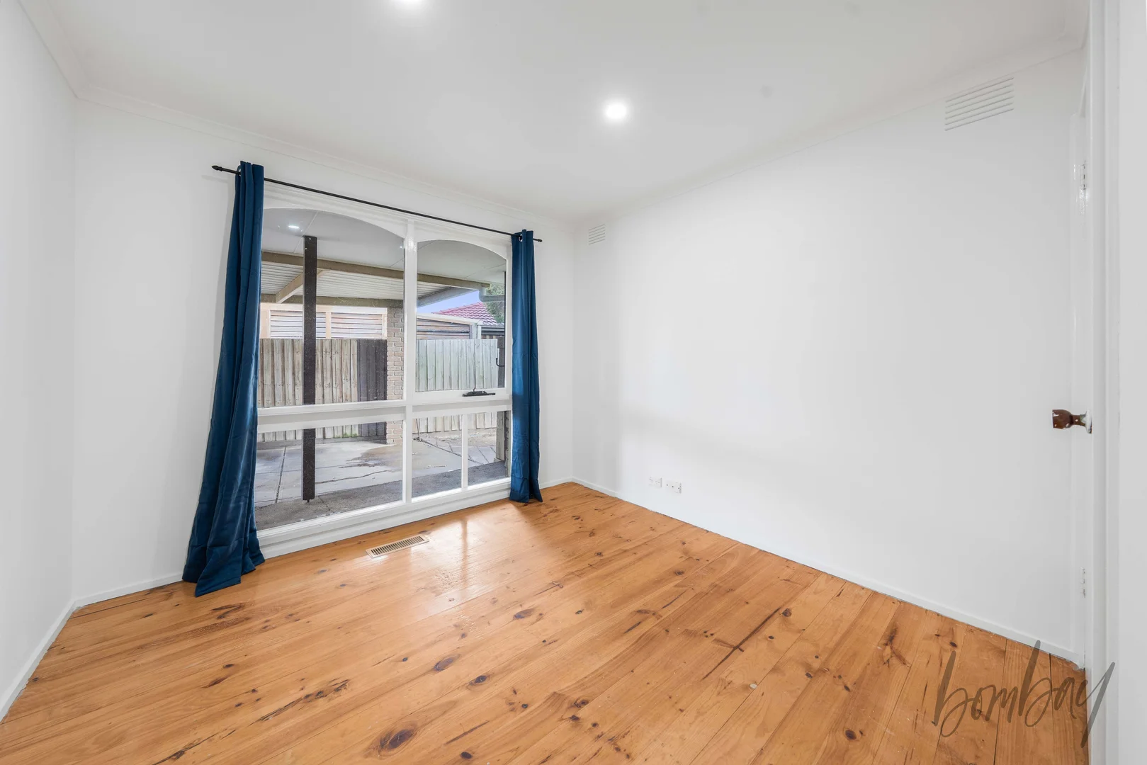 Additional image 9 of 5 Bowes Place, Craigieburn VIC 3064