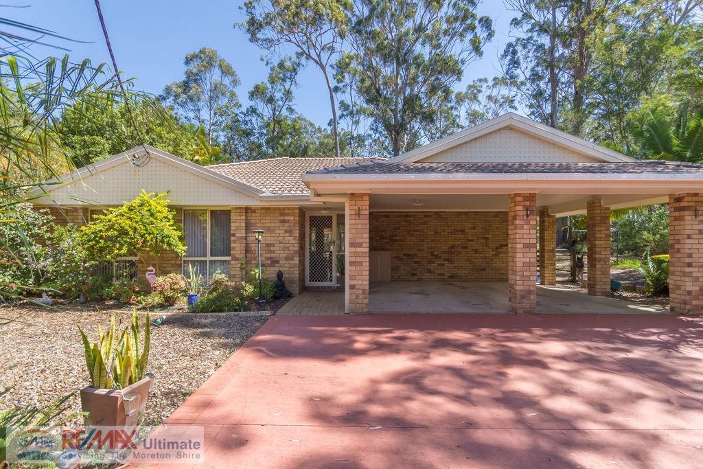 40-42 Blackbutt Court, Burpengary QLD 4505, Image 0