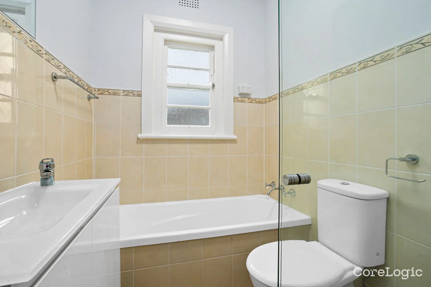 Additional image 5 of 52 Stuart Road, Warrawong NSW 2502