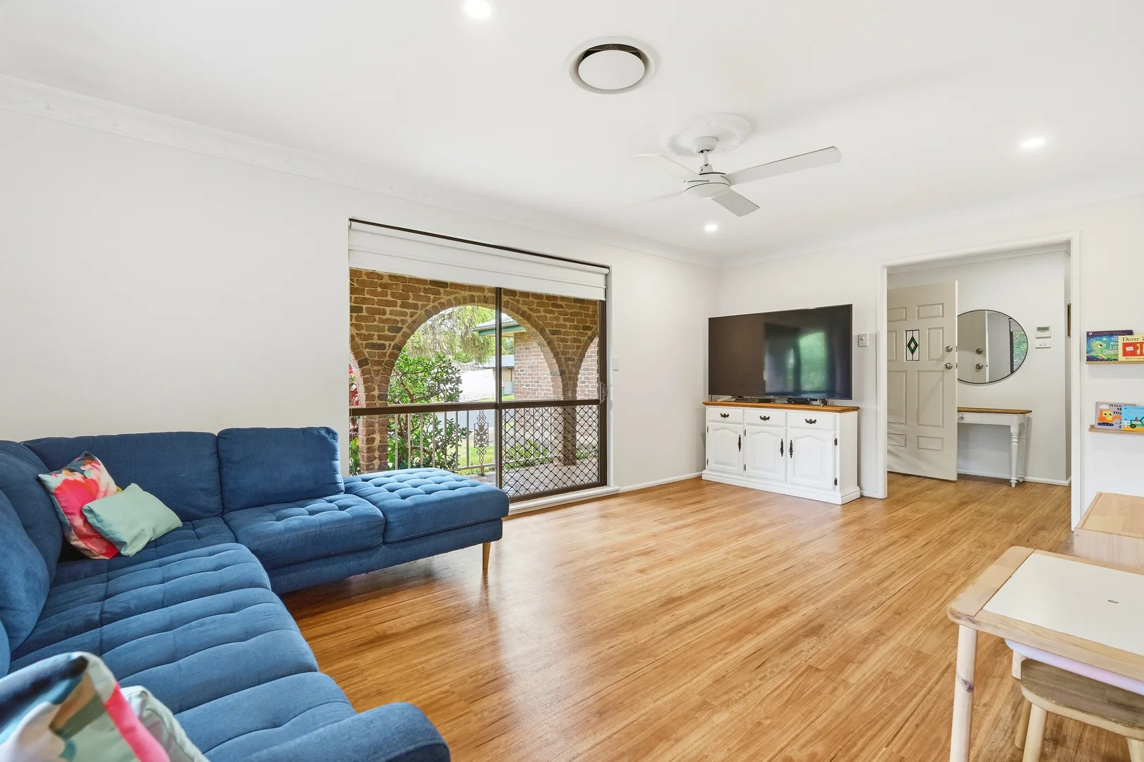 Additional image 7 of 22 Moonah Parade, Port Macquarie NSW 2444