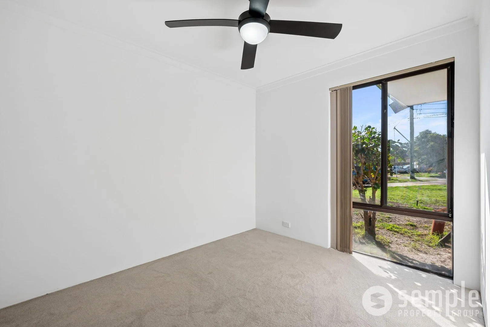 Additional image 12 of 52 Ritson Way, Parkwood WA 6147