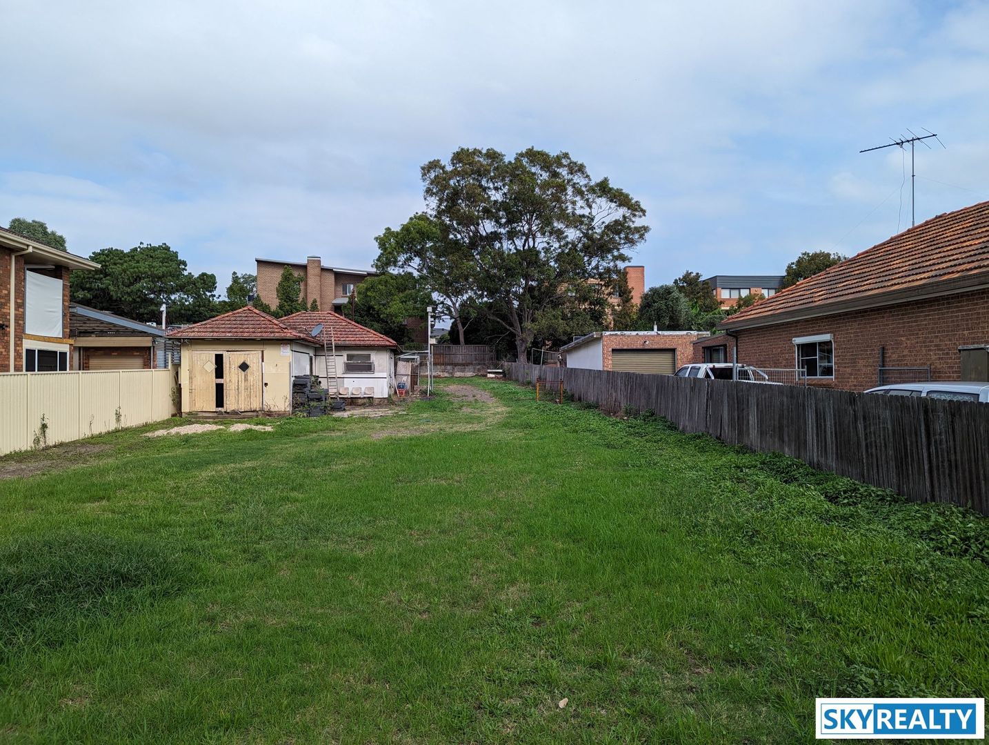 12 Railway Terrace, Granville NSW 2142, Image 1