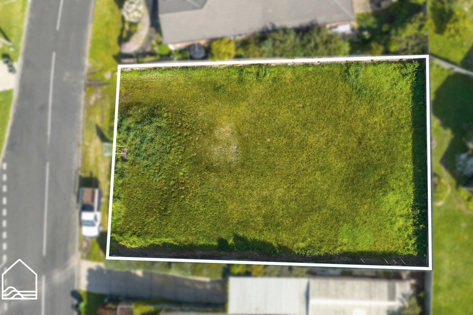 164 Country Club Drive, Clifton Springs VIC 3222 Domain