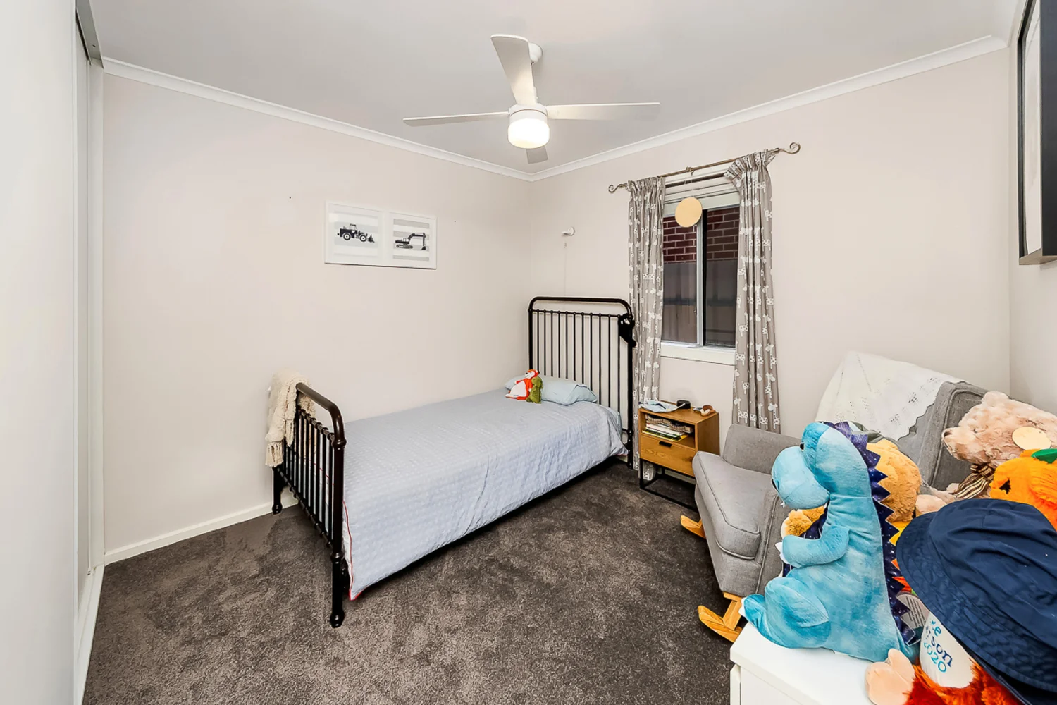 Additional image 6 of 8 Nilfred Court, Murray Bridge SA 5253