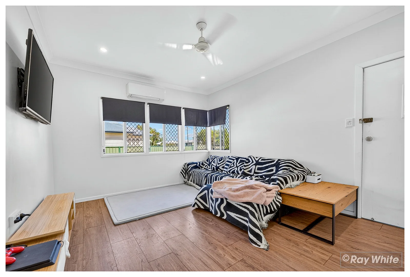 Additional image 6 of 18 Wilmington Street, Kawana QLD 4701