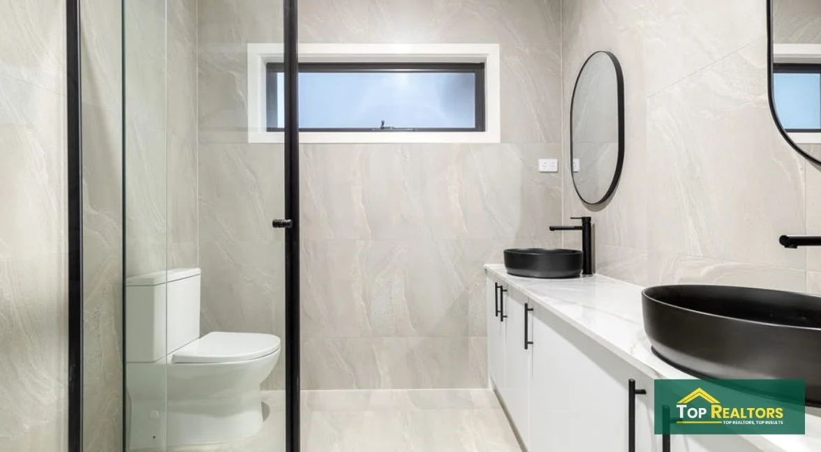 Additional image 8 of 25A Penrose Promenade, Tarneit VIC 3029