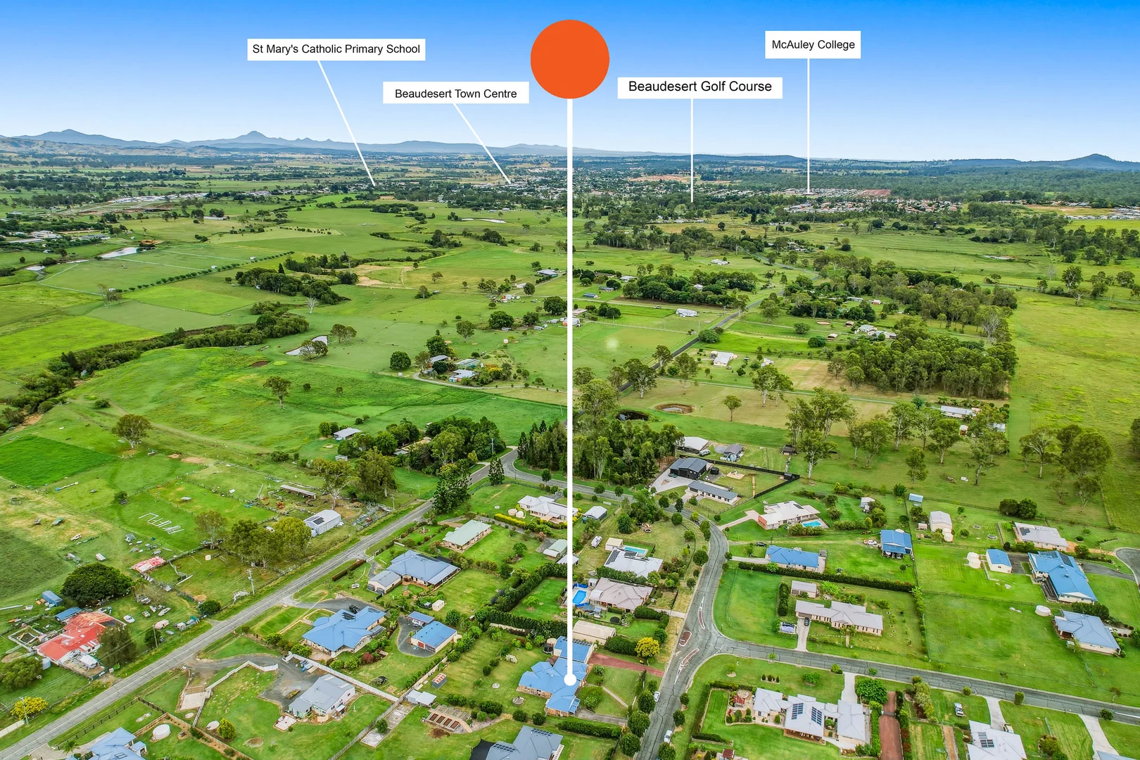 Additional image 5 of 21-23 Panorama Drive, Beaudesert QLD 4285