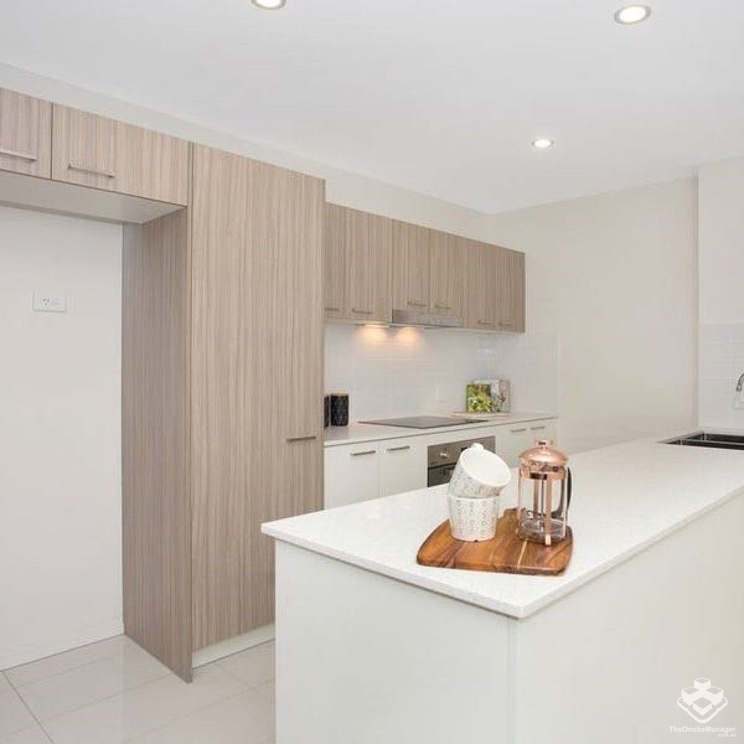 2 bedrooms Apartment / Unit / Flat in ID:21134322/719 Oxley Road CORINDA QLD, 4075